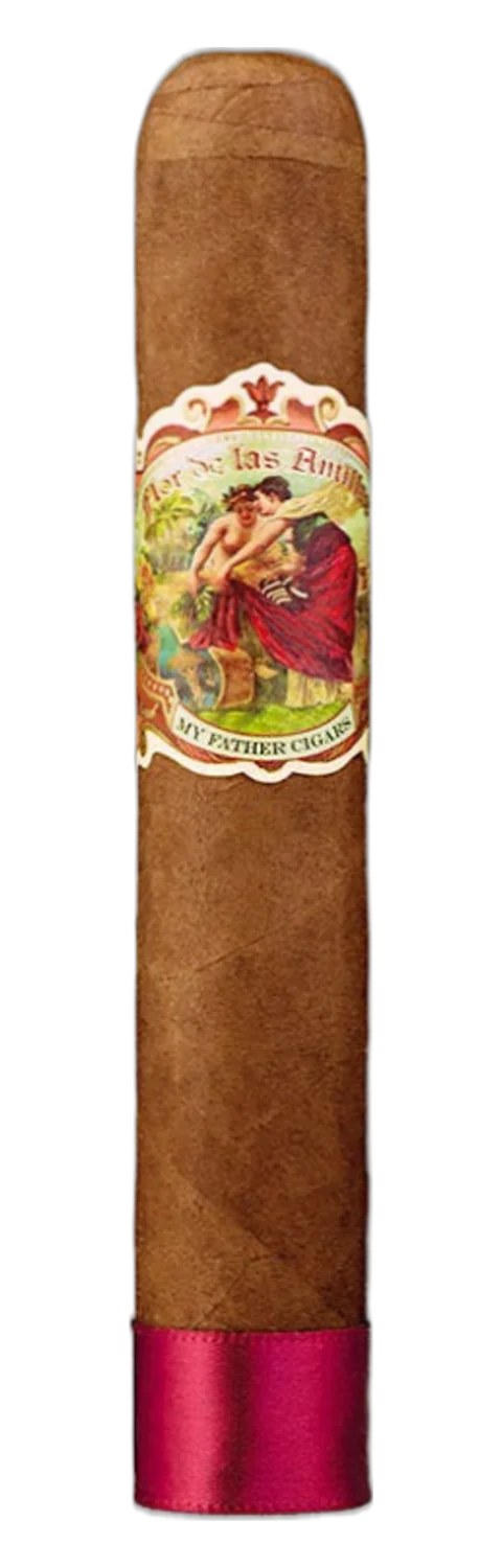 Flor de las Antillas Flor de las Antillas Robusto