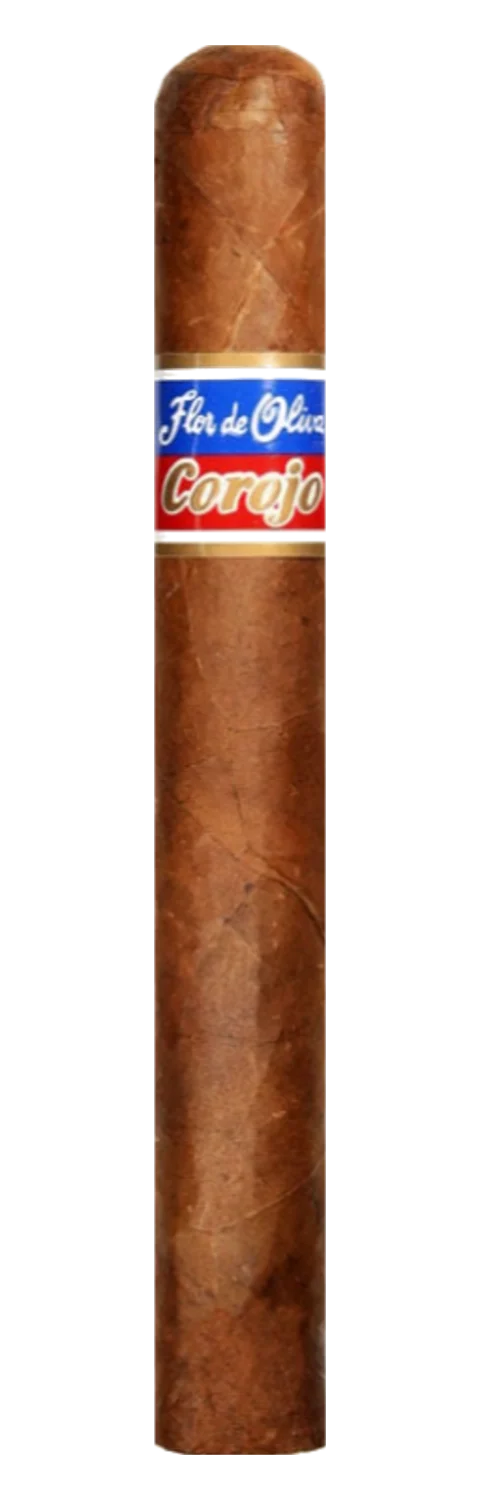 Flor de Oliva Corojo Toro