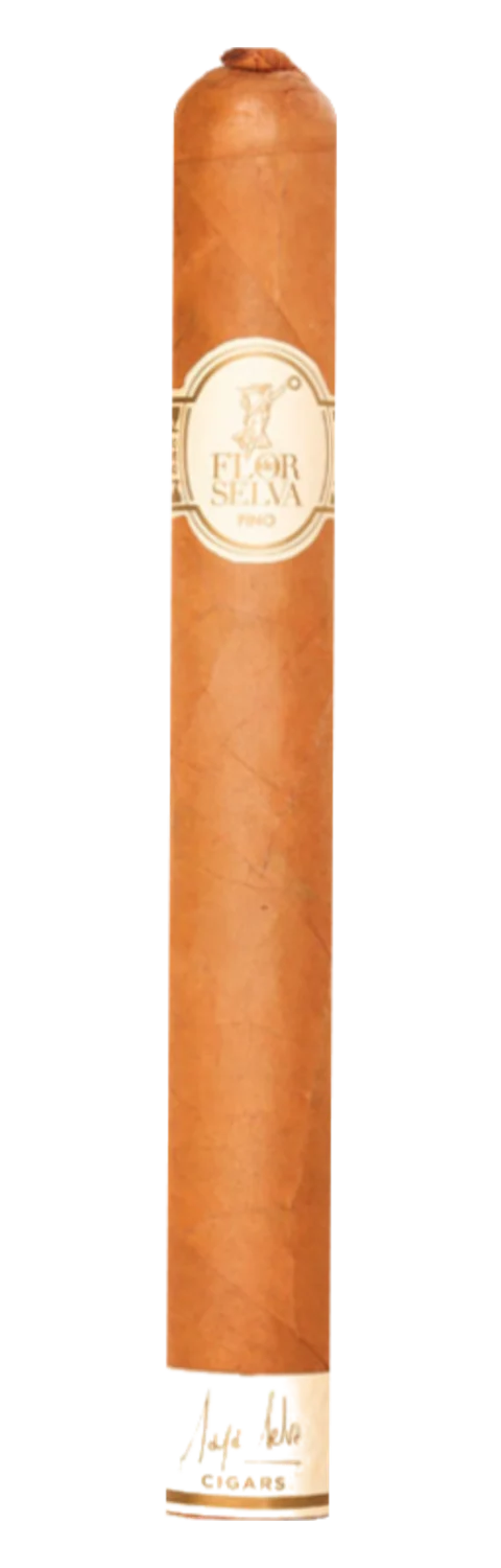Flor de Selva Fino