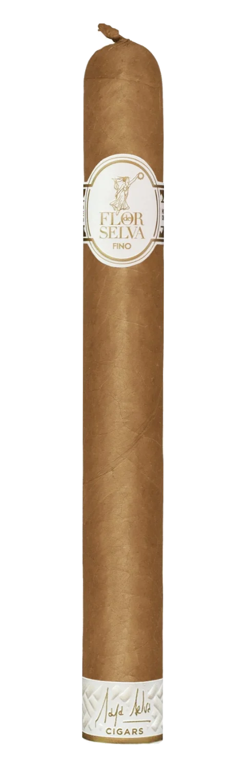 Flor de Selva Flor de Selva Classic Fino