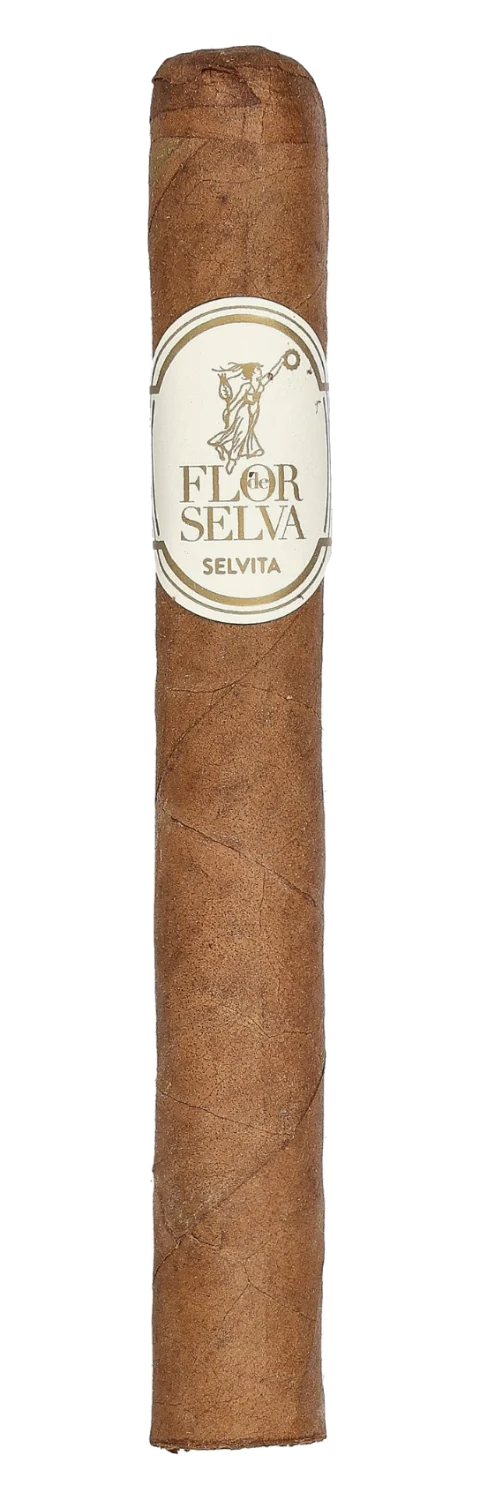 Flor de Selva Flor de Selva Classic Selvita