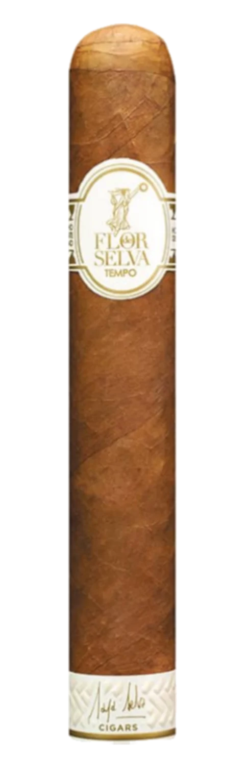 Flor de Selva Flor de Selva Classic Tempo
