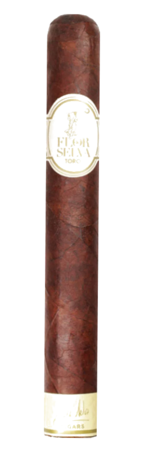 Flor de Selva Flor de Selva Maduro Toro