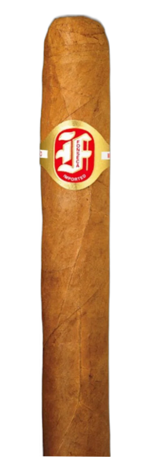 Fonseca (non cubain) 8-9-8