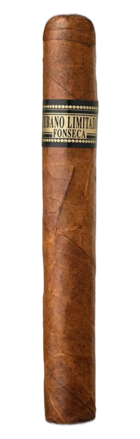 Fonseca (non cubain) Cubano Limitado Toro