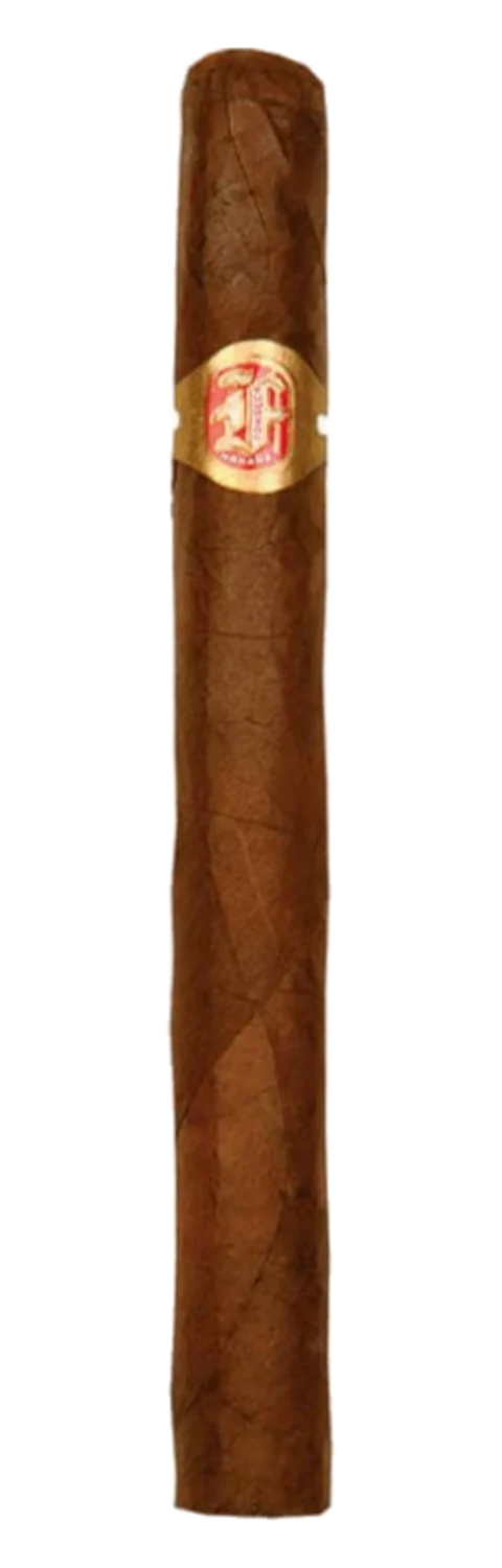 Fonseca Línea Clásica No. 1
