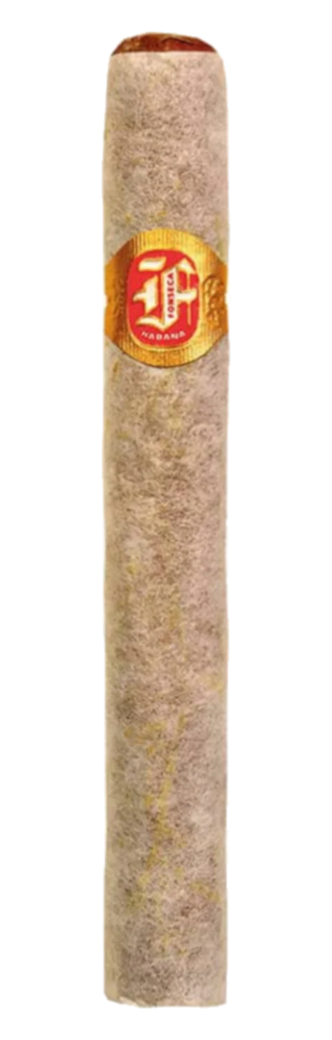 Fonseca Línea Clásica Delicias