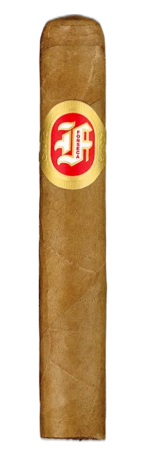 Fonseca (non cubain) Fonseca (Quesada, Dominicain) 5-50