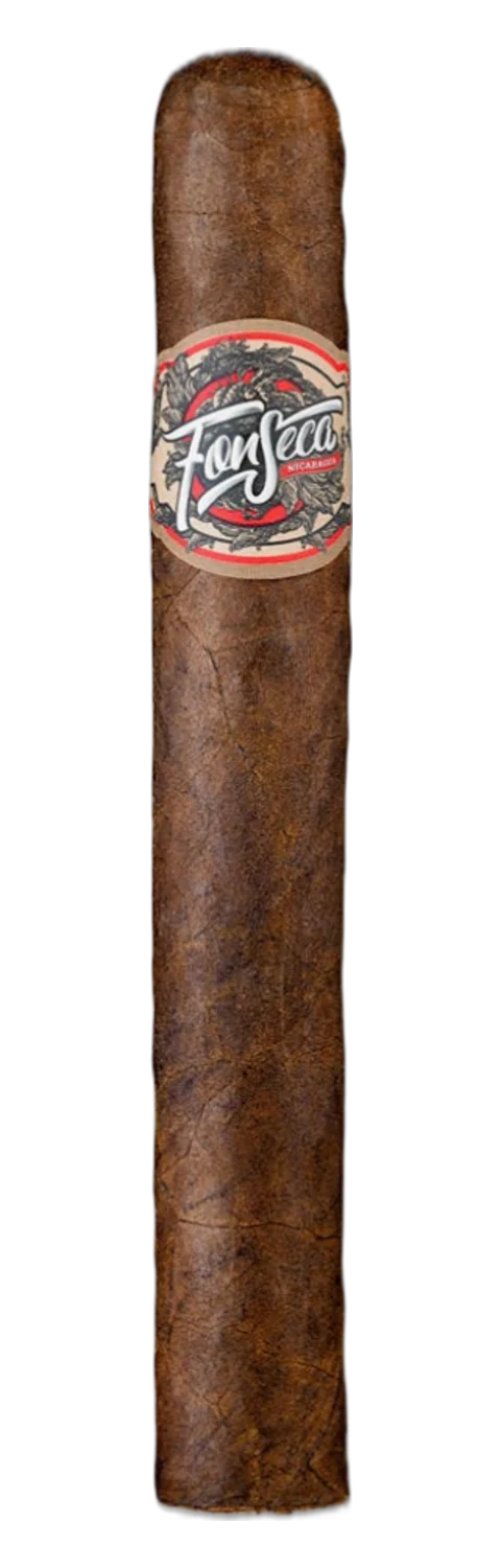 Fonseca (non cubain) Nicaragua Toro