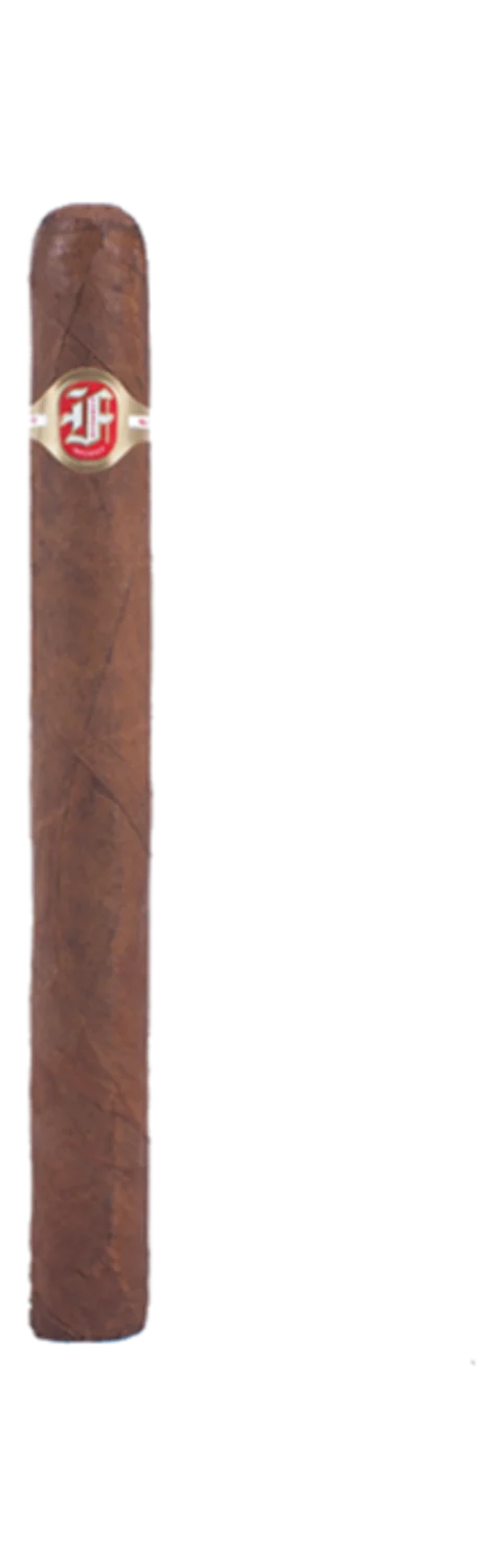 Fonseca (non cubain) 150 Texas Edition