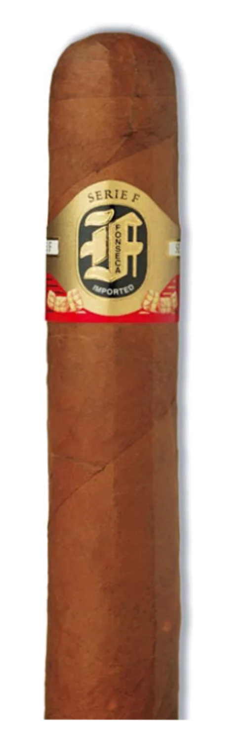 Fonseca (non cubain) Serie F Toro