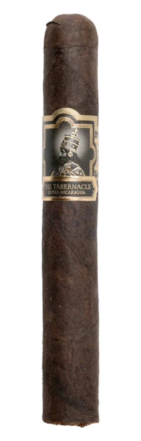 Foundation Chest Collector Humidor
