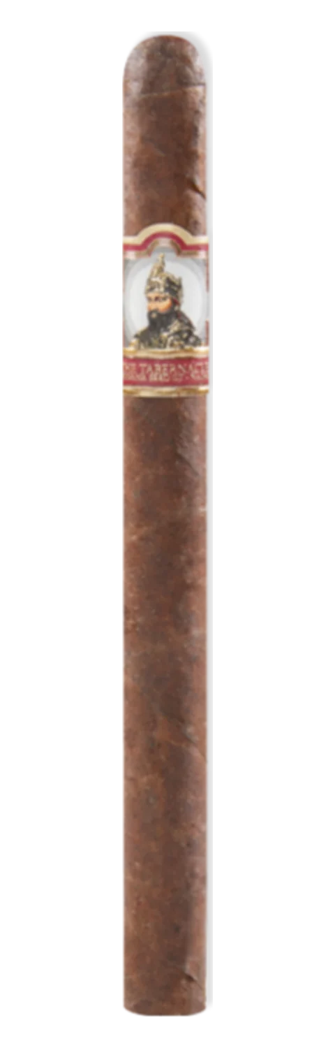 Foundation Tabernacle Havana Seed CT No.142 Lancero