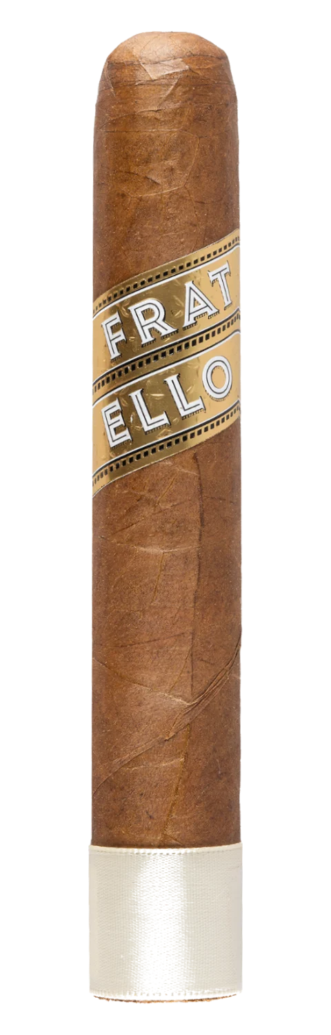 Fratello 1821 Dominican Republic