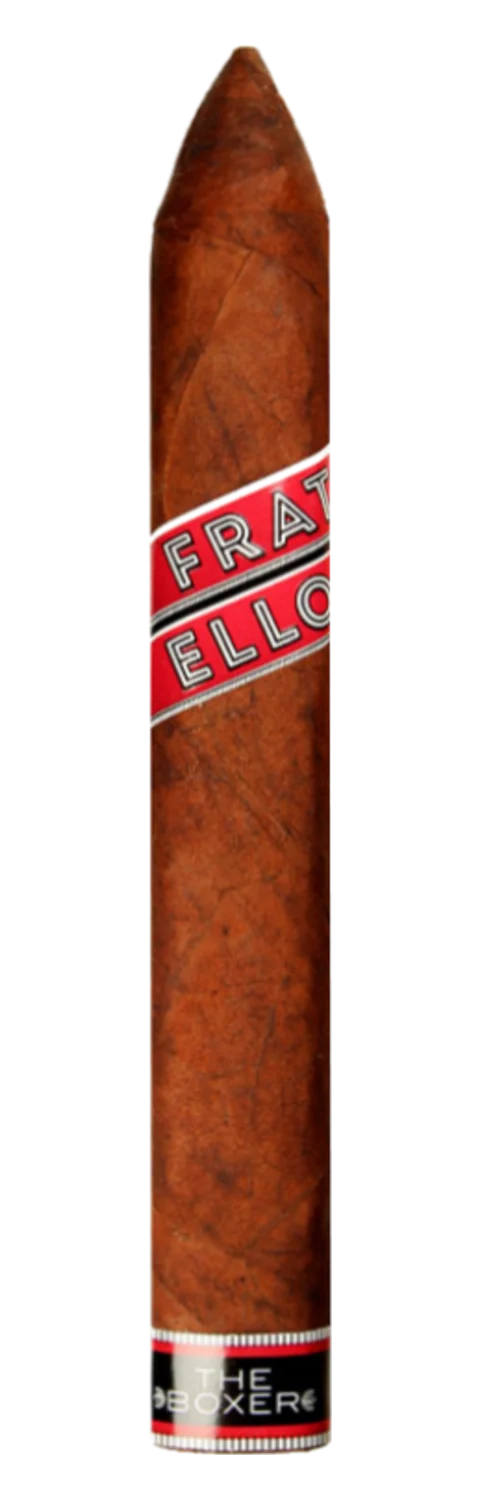 Fratello Classico Boxer