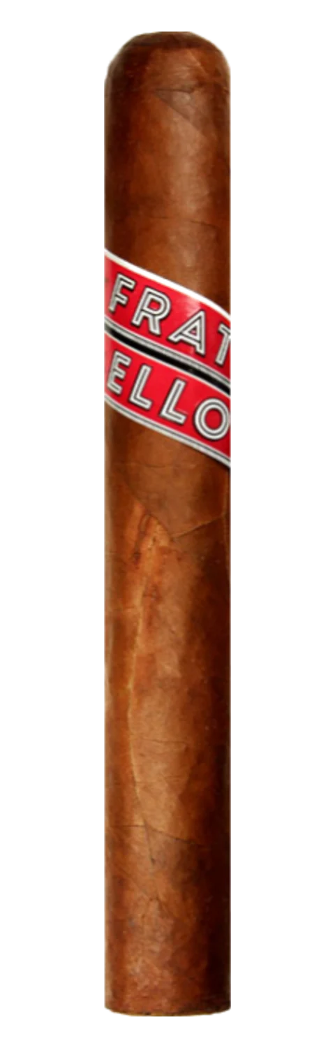 Fratello Classico Corona