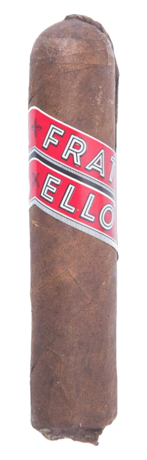 Fratello Firecracker