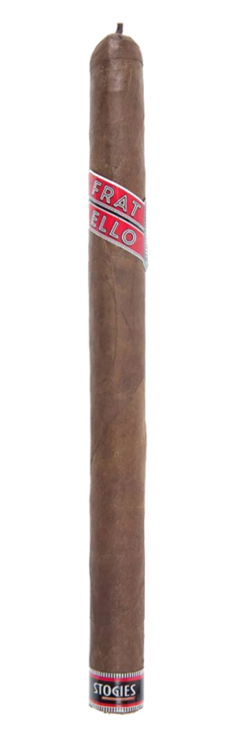 Fratello H-Town Lancero