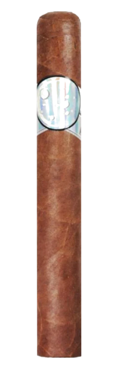 Fratello Lunar Cameroon Toro