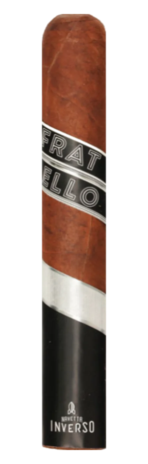 Fratello Navetta Inverso Robusto