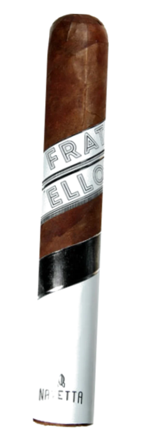 Fratello Navetta Robusto Discovery