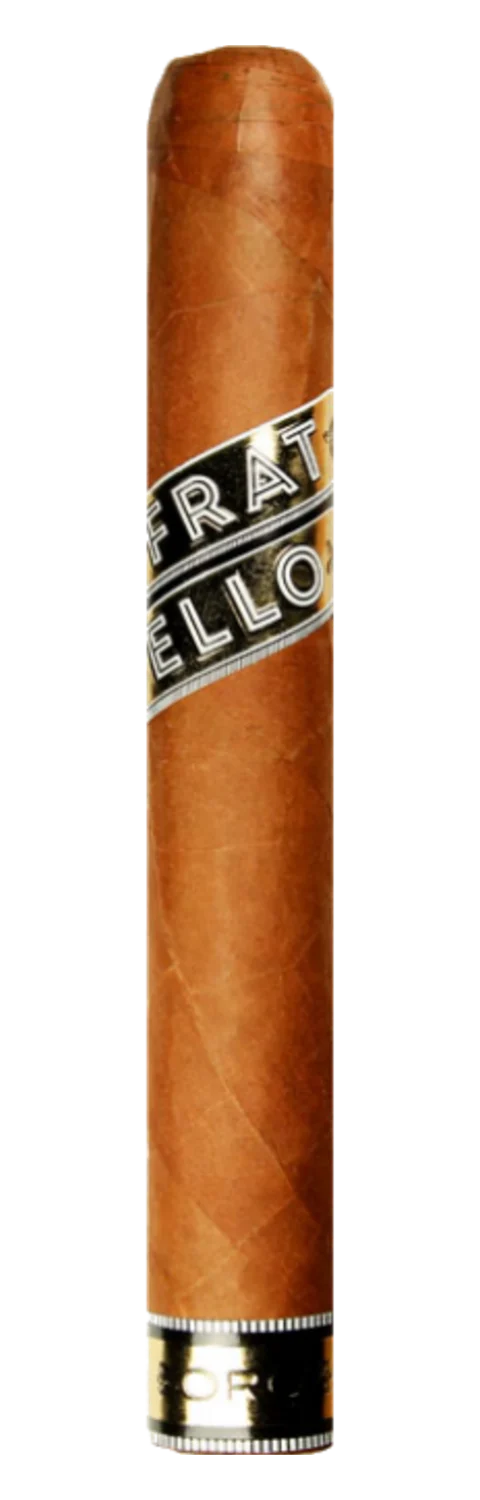 Fratello Corona
