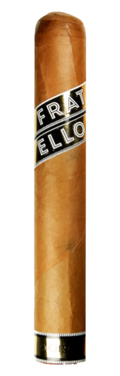 Fratello Oro Gordo