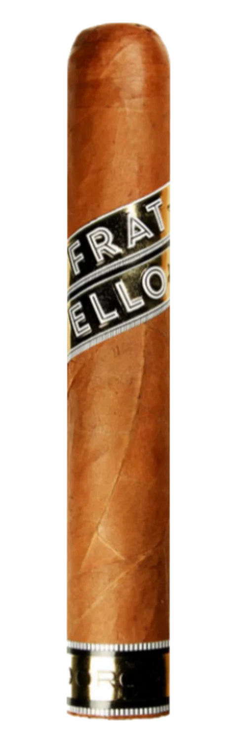 Fratello Oro Robusto