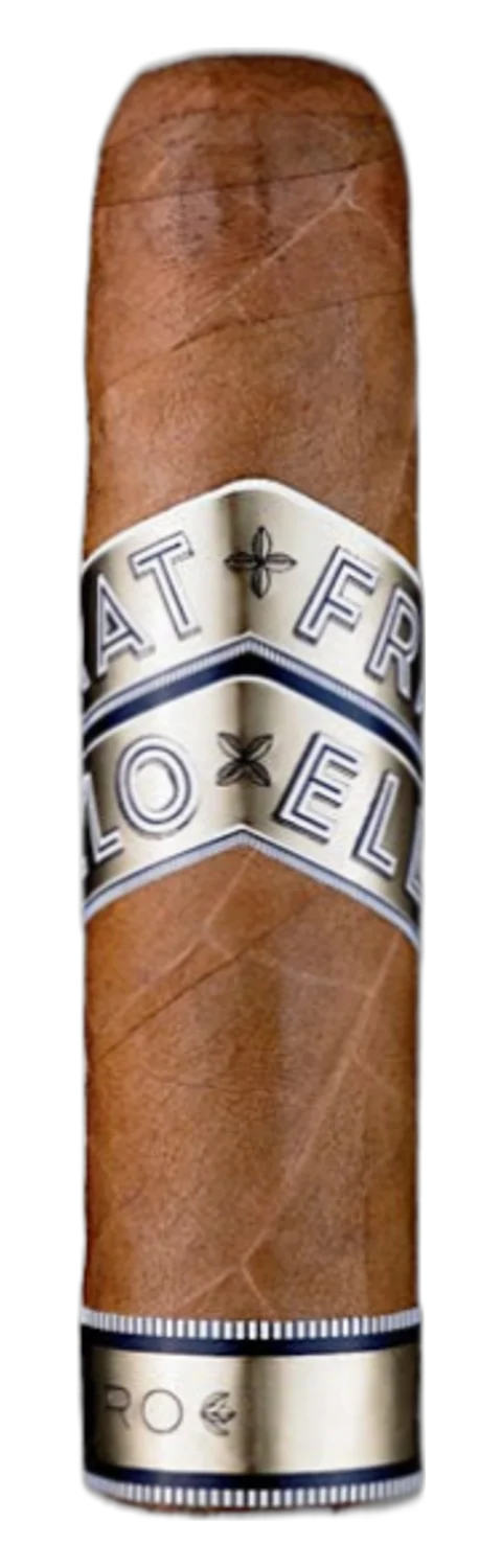 Fratello Oro Shorty