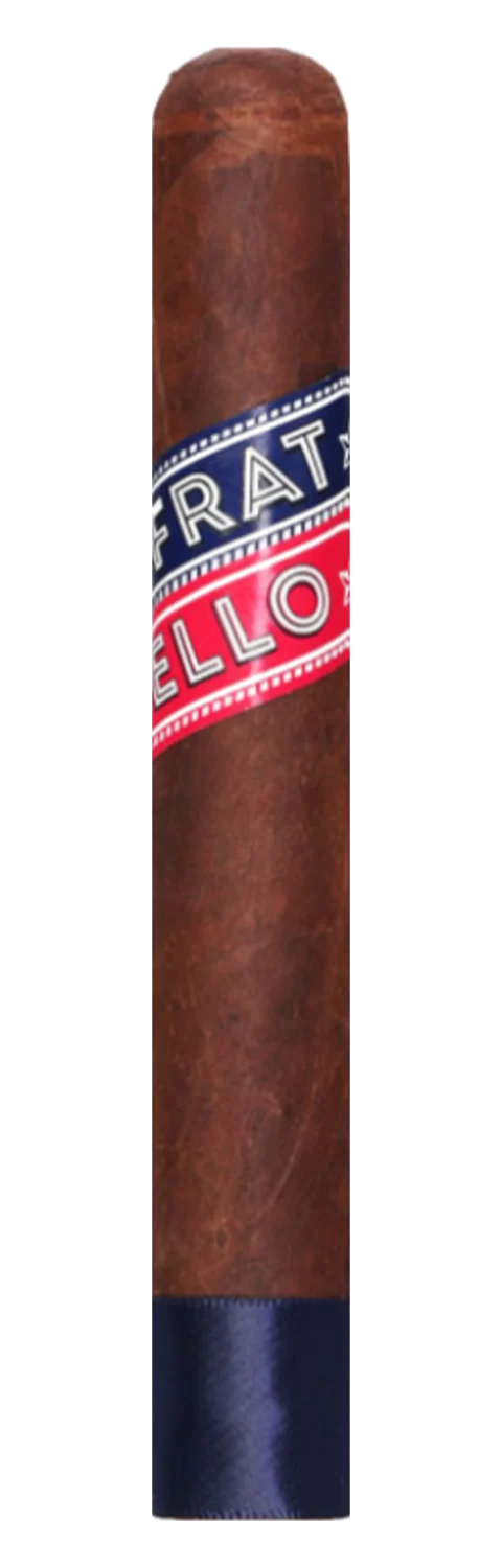 Fratello USA 250 Toro