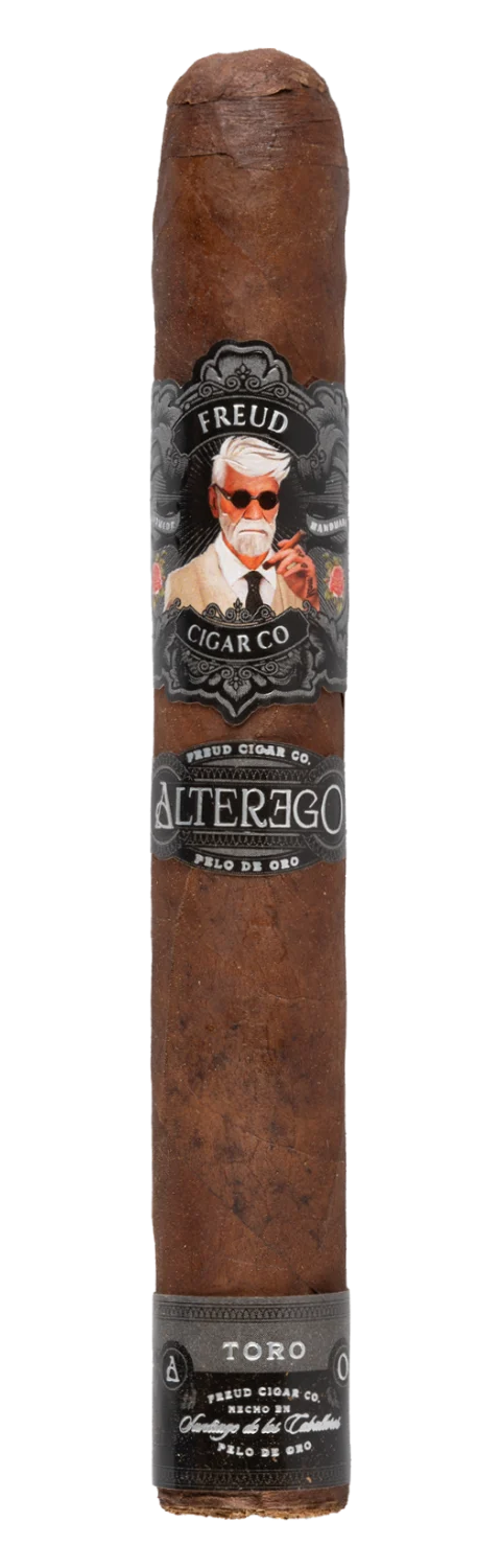 Freud Cigar Company AlterEgo Toro