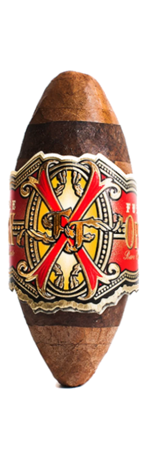 Fuente Fuente OpusX Football