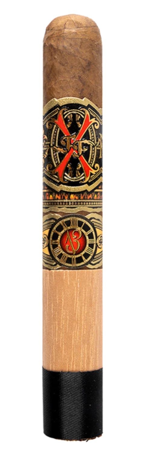 Fuente Fuente OpusX ForbiddenX 13 Deseos d'Amor