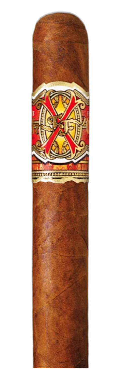 Fuente Fuente OpusX OpusX Fuente Fuente