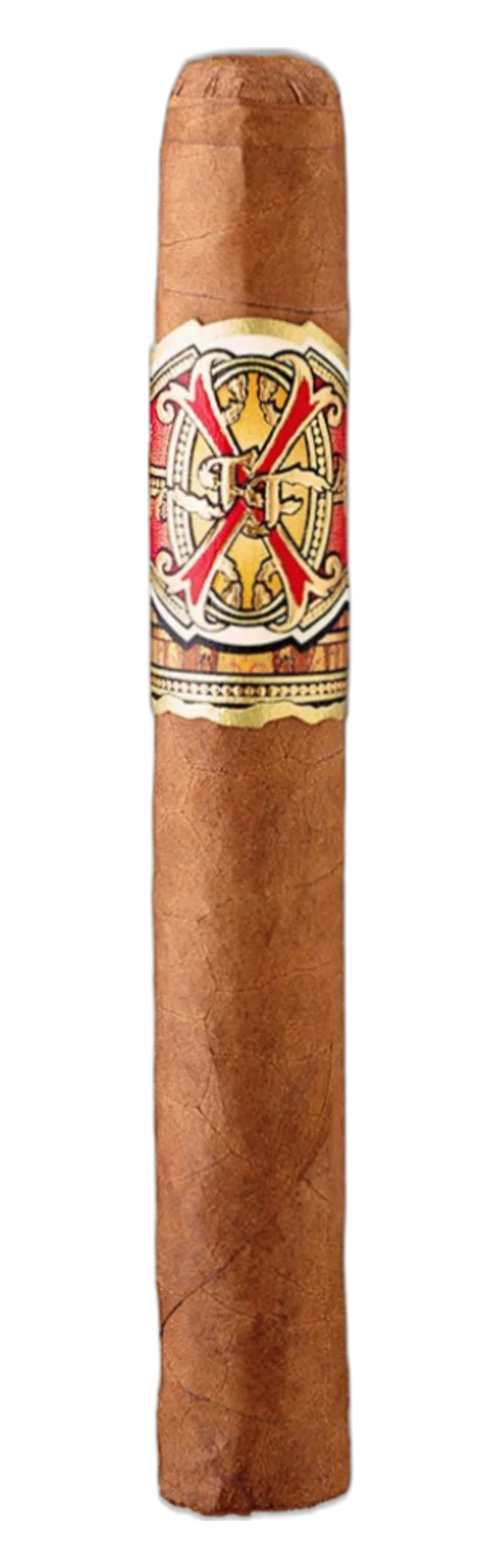 Fuente Fuente OpusX OpusX Perfecxion No. 5