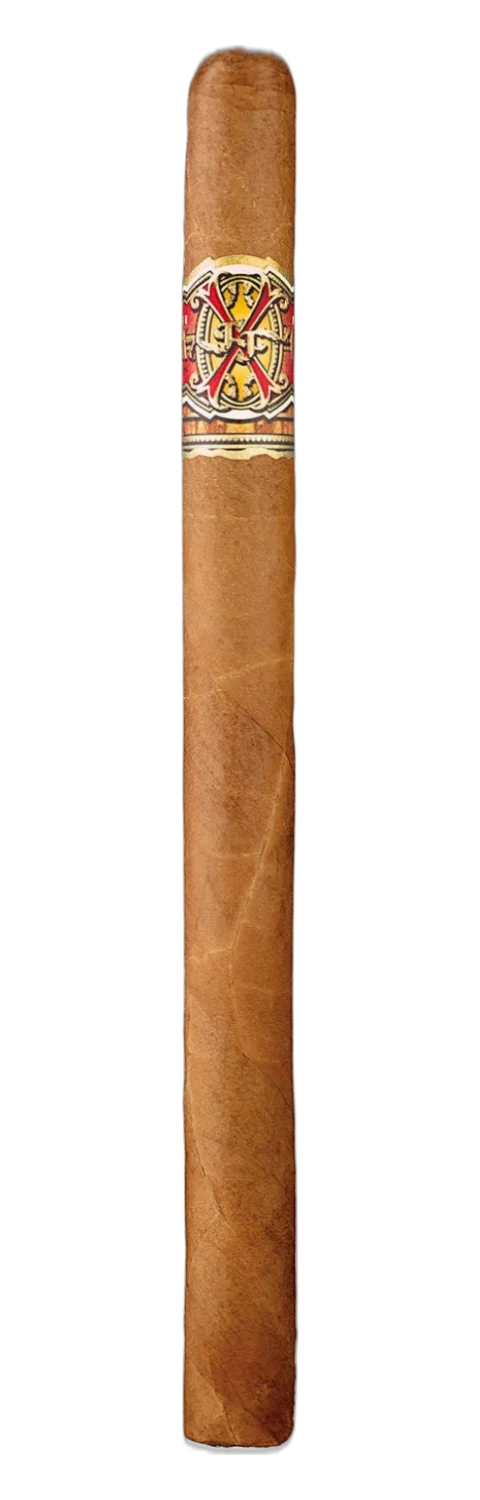 Fuente Fuente OpusX OpusX Perfecxion A