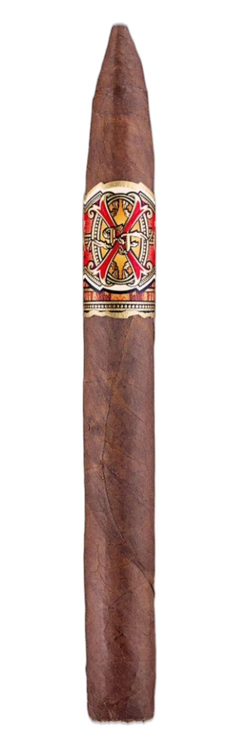 Fuente Fuente OpusX OpusX Petit Lancero