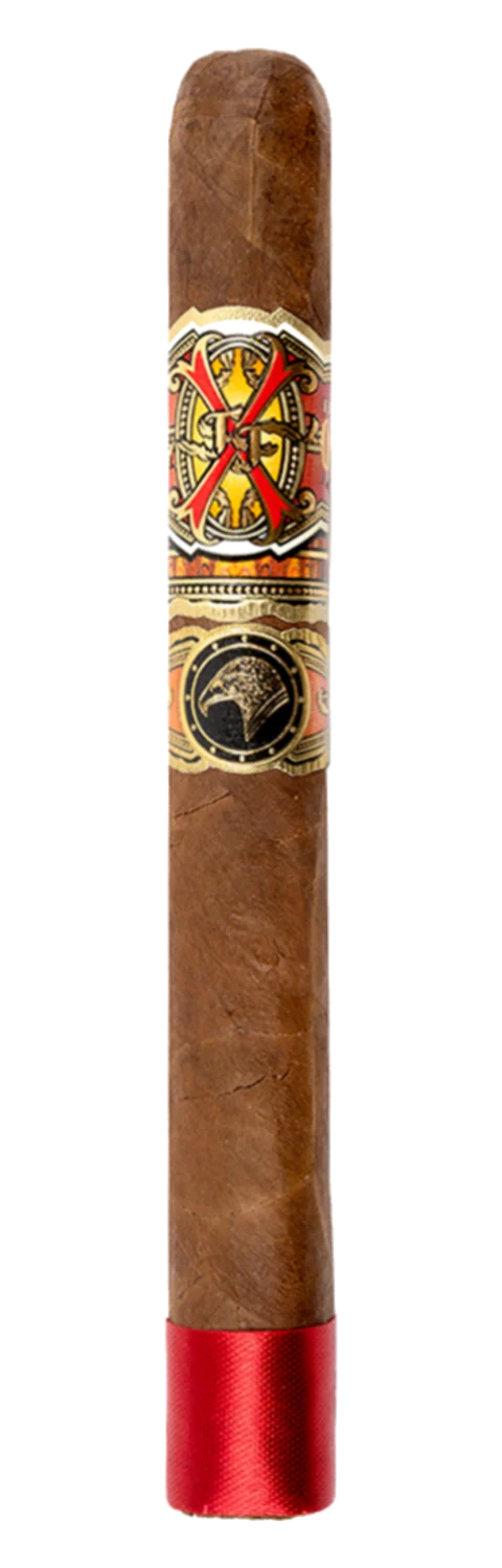 Fuente Fuente OpusX Stefano Ricci