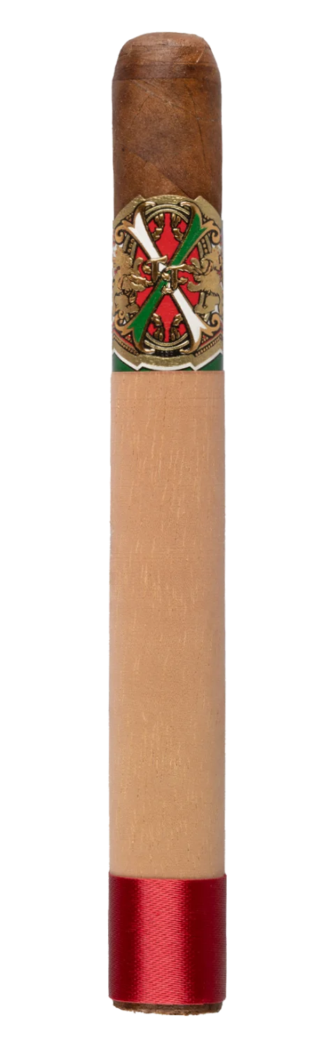 Fuente Fuente OpusX The Great Smoke