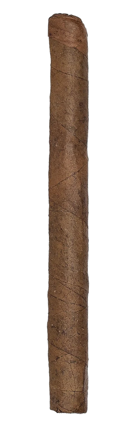G.H. Cigarillos Criollo No. 3 Mini