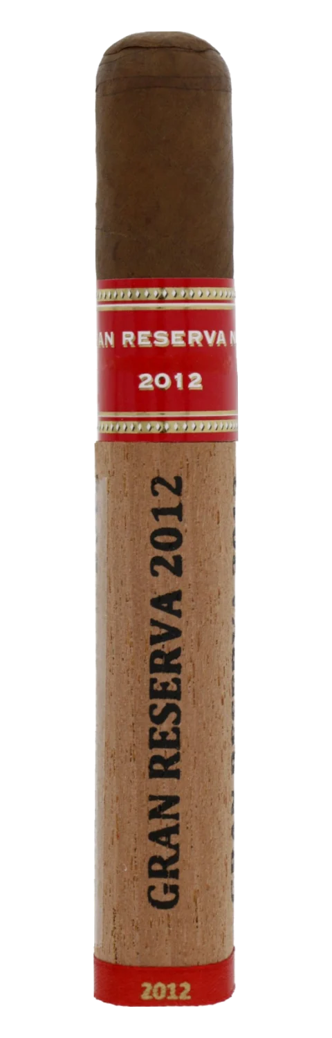 G.H. Gran Reserva No. 5 Gran Robusto