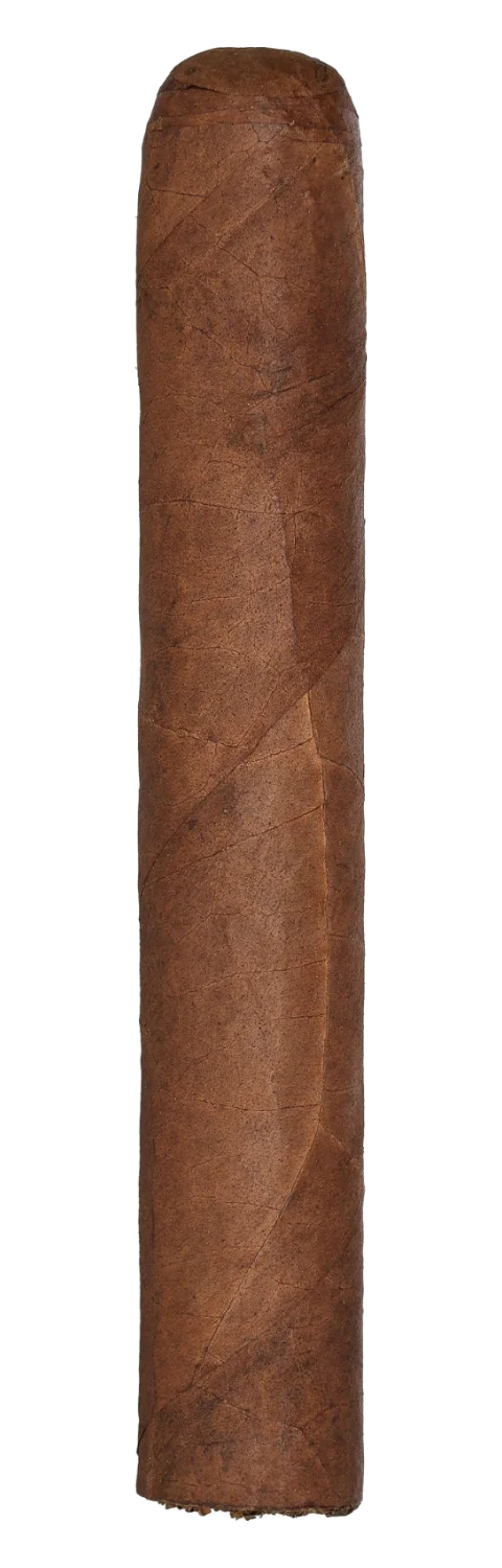 G.H. House Bundle Imperial Corojo