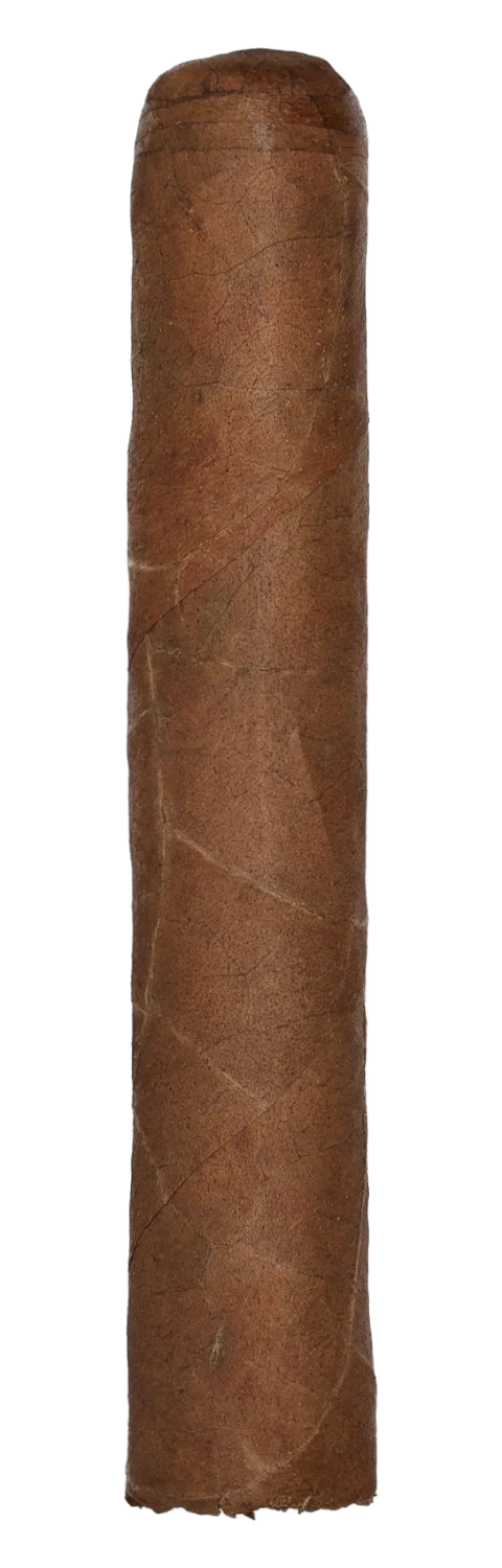 G.H. House Bundle Robusto Corojo