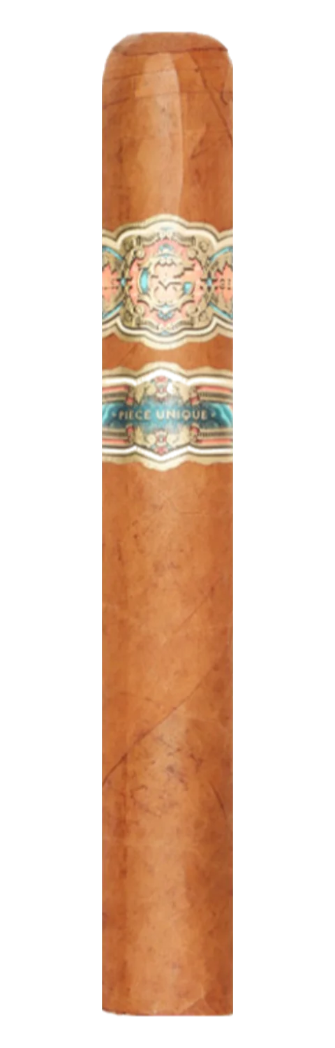 Gellis Family Cigars Gellis Family Piece Unique