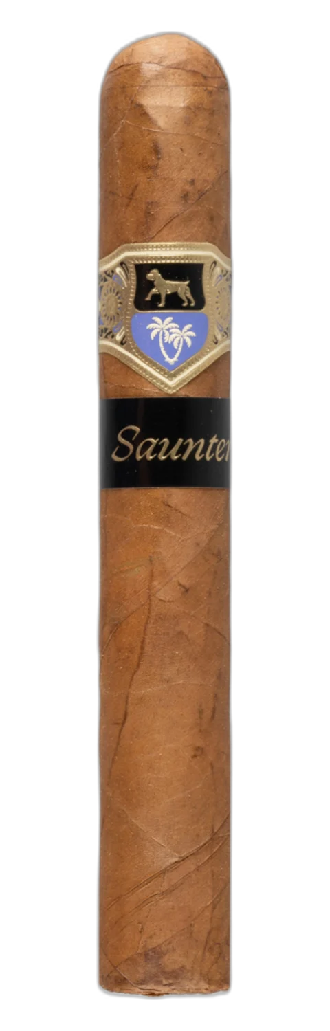 Gellis Family Cigars Gellis Family Saunter