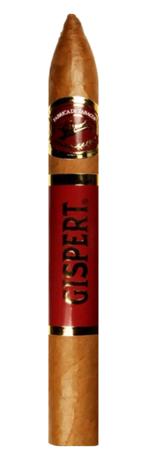 Gispert Belicoso