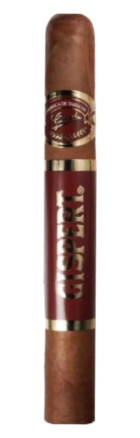 Gispert Corona