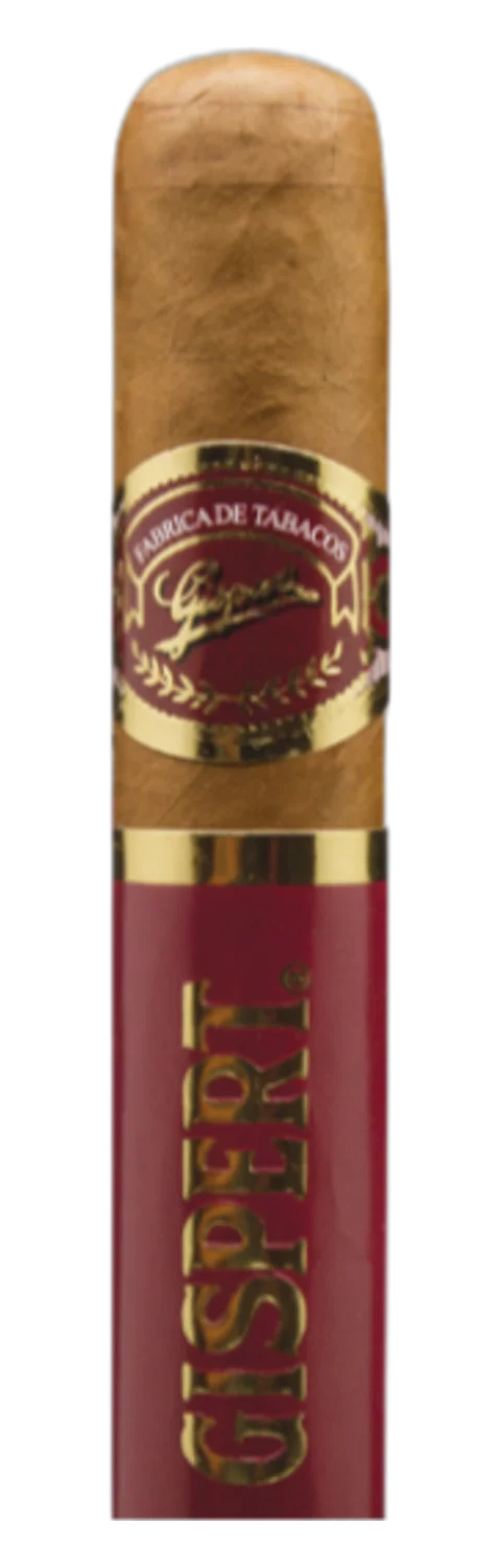 Gispert Robusto