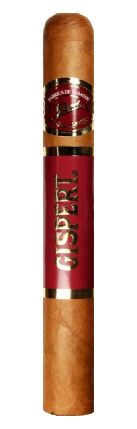 Gispert Toro