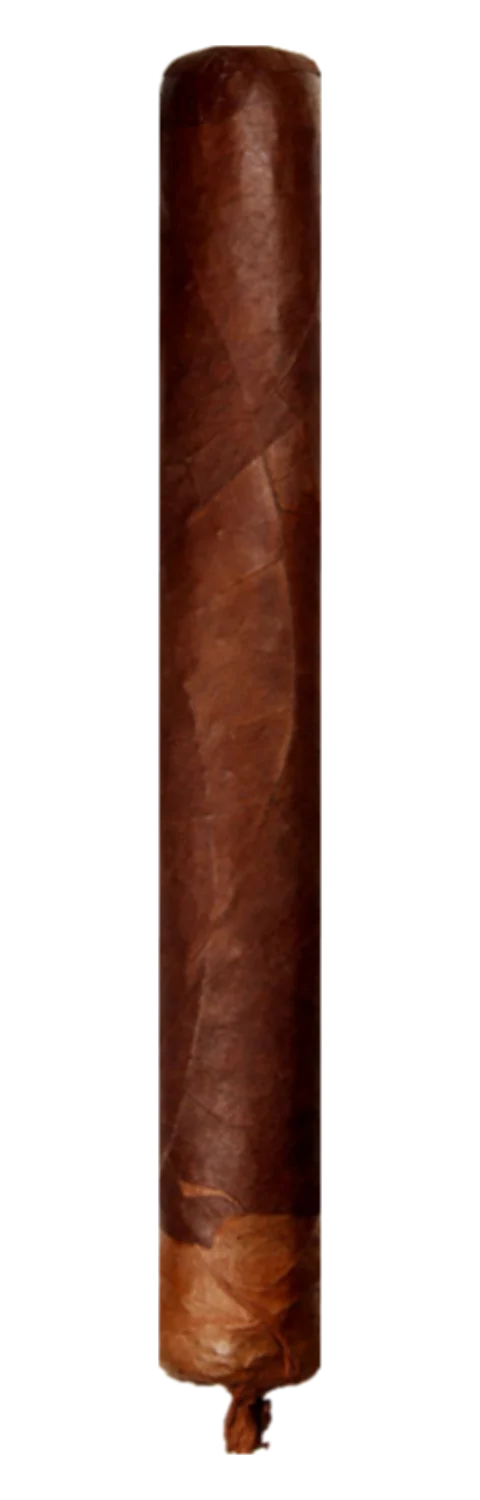 Gran Habano Persian King Maduro Rajah